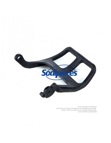 Protege-main-pour-Stihl-017-018-MS170-MS180-1130-792-9100-24557