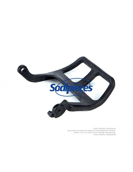 Protege-main-pour-Stihl-017-018-MS170-MS180-1130-792-9100-24557