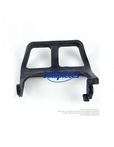 Protege-main-pour-Stihl-017-018-MS170-MS180-1130-792-9100-24557