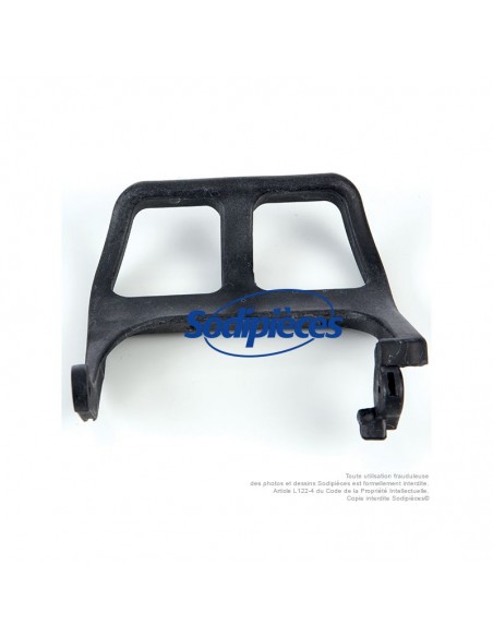 Protege-main-pour-Stihl-017-018-MS170-MS180-1130-792-9100-24557