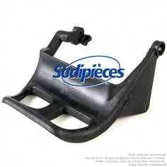 Protege-poignet-pour-Stihl-029-MS290-039-MS390-MS310-1127-792-9100-73185