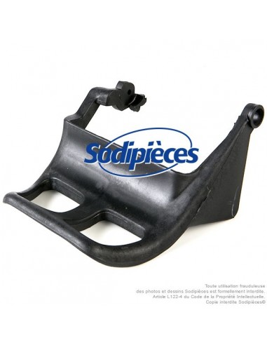 Protege-poignet-pour-Stihl-029-MS290-039-MS390-MS310-1127-792-9100-73185