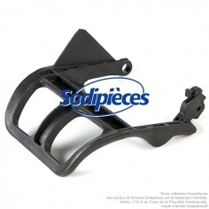 Protege-poignet-pour-Stihl-029-MS290-039-MS390-MS310-1127-792-9100-73185 2