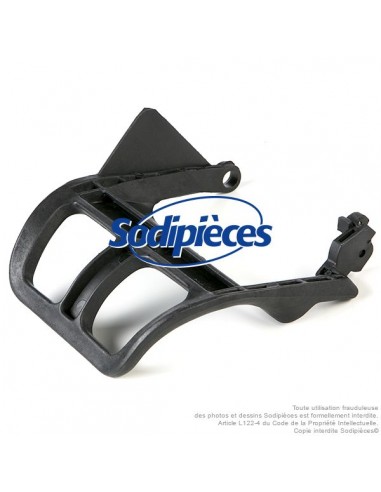 Protege-poignet-pour-Stihl-029-MS290-039-MS390-MS310-1127-792-9100-73185