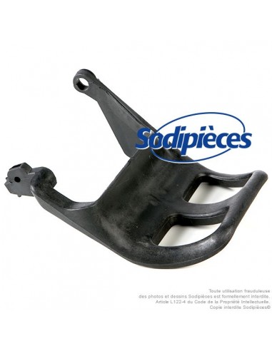 Protege-poignet-pour-Stihl-029-MS290-039-MS390-MS310-1127-792-9100-73185