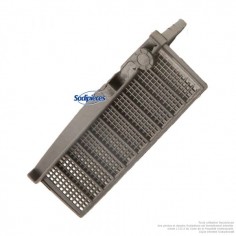 Pre-filtre-pour-tronconneuse-Stihl-1127-124-1500-73488