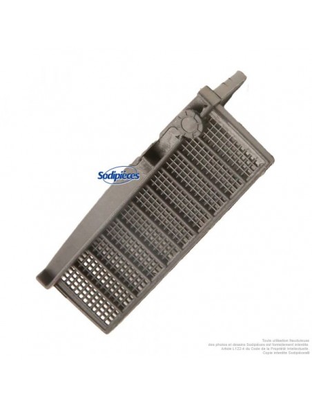 Pre-filtre-pour-tronconneuse-Stihl-1127-124-1500-73488