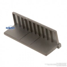 Pre-filtre-pour-tronconneuse-Stihl-1127-124-1500-73488 2