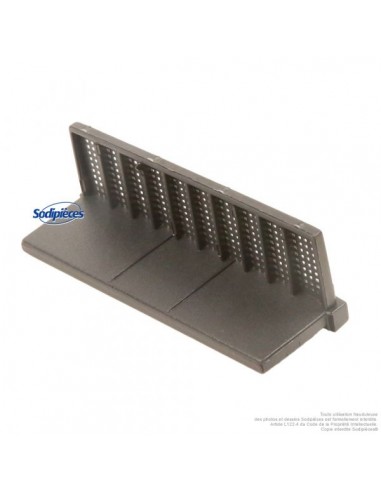 Pre-filtre-pour-tronconneuse-Stihl-1127-124-1500-73488