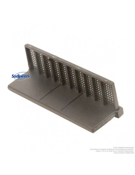 Pre-filtre-pour-tronconneuse-Stihl-1127-124-1500-73488