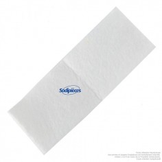 Prefiltre-a-air-pour-Husqvarna-590-35-78-01-26359