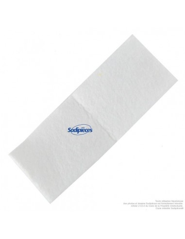 Prefiltre-a-air-pour-Husqvarna-590-35-78-01-26359