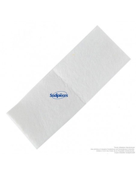 Prefiltre-a-air-pour-Husqvarna-590-35-78-01-26359