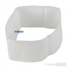 Prefiltre-a-air-pour-Husqvarna-590-35-78-01-26359 2