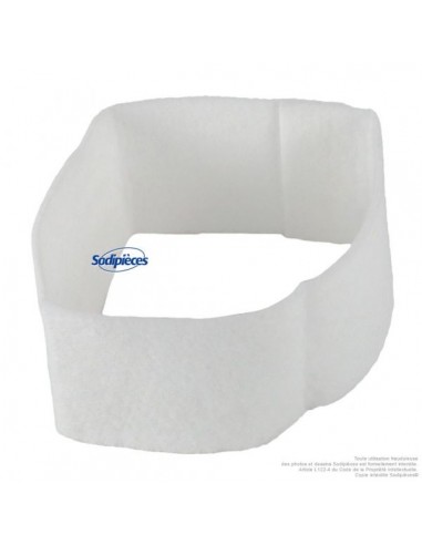 Prefiltre-a-air-pour-Husqvarna-590-35-78-01-26359