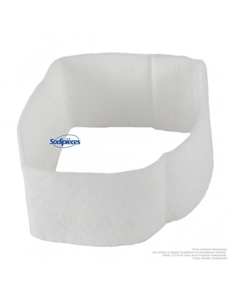 Prefiltre-a-air-pour-Husqvarna-590-35-78-01-26359