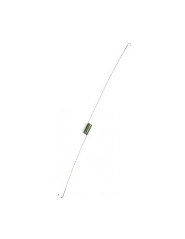 Ressort de rappel pour Honda 16562-ZM0-000