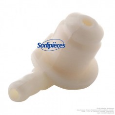 Raccord-equerre-pour-tronconneuse-decoupeuse-Stihl-1108-353-2500-73692