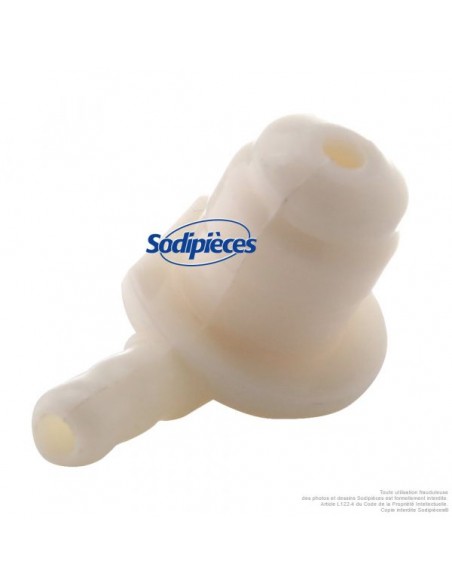 Raccord-equerre-pour-tronconneuse-decoupeuse-Stihl-1108-353-2500-73692