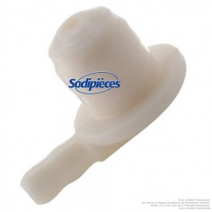 Raccord-equerre-pour-tronconneuse-decoupeuse-Stihl-1108-353-2500-73692 2