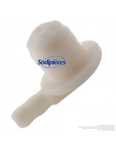 Raccord-equerre-pour-tronconneuse-decoupeuse-Stihl-1108-353-2500-73692