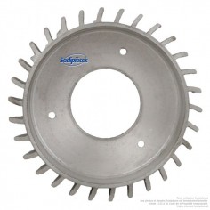 Radiateur-rotor-pour-tronconneuse-decoupeuse-Stihl-73558