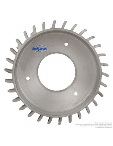 Radiateur-rotor-pour-tronconneuse-decoupeuse-Stihl-73558