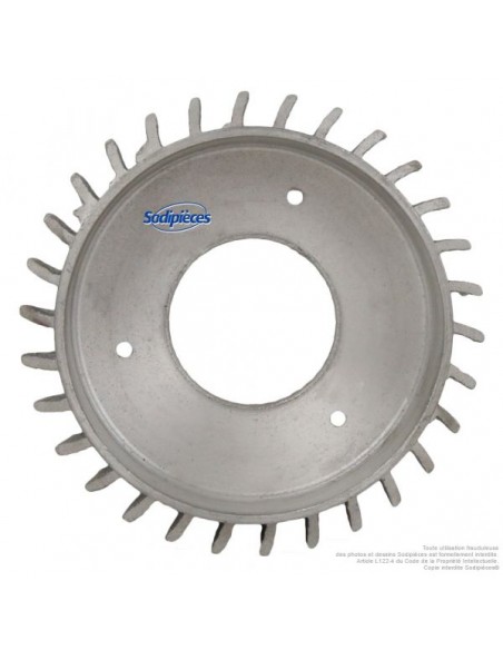 Radiateur-rotor-pour-tronconneuse-decoupeuse-Stihl-73558