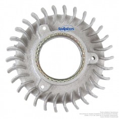 Radiateur-rotor-pour-tronconneuse-decoupeuse-Stihl-73558 2