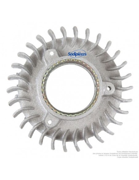 Radiateur-rotor-pour-tronconneuse-decoupeuse-Stihl-73558