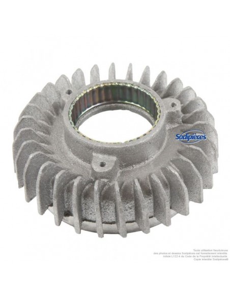 Radiateur-rotor-pour-tronconneuse-decoupeuse-Stihl-73558