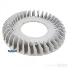 Radiateur-volant-magnetique-pour-tronconneuse-Stihl-1106-086-0510-73720
