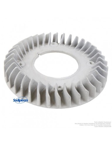 Radiateur-volant-magnetique-pour-tronconneuse-Stihl-1106-086-0510-73720