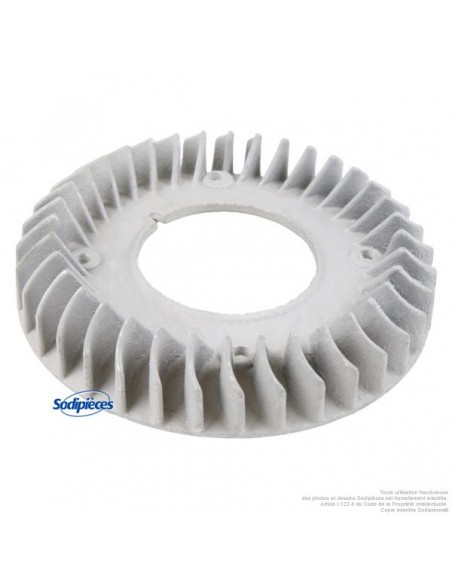 Radiateur-volant-magnetique-pour-tronconneuse-Stihl-1106-086-0510-73720