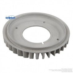 Radiateur-volant-magnetique-pour-tronconneuse-Stihl-1106-086-0510-73720 2