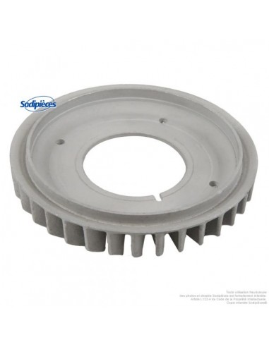 Radiateur-volant-magnetique-pour-tronconneuse-Stihl-1106-086-0510-73720