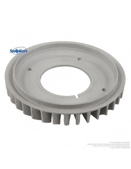 Radiateur-volant-magnetique-pour-tronconneuse-Stihl-1106-086-0510-73720