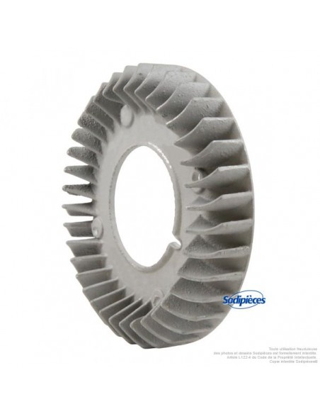 Radiateur-volant-magnetique-pour-tronconneuse-Stihl-1106-086-0510-73720