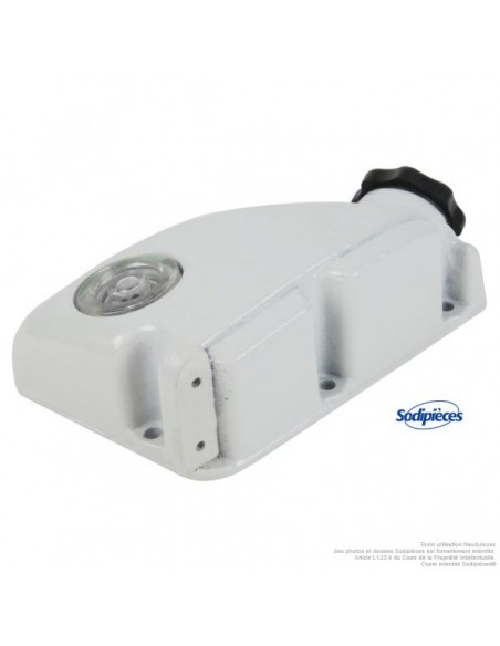 Reservoir-huile-pour-tronconneuse-Stihl-1106-350-4002-73747
