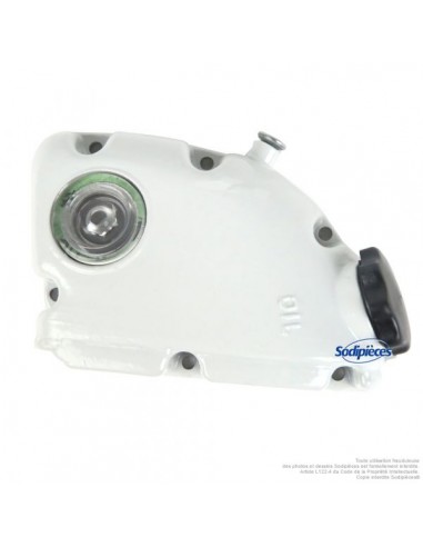 Reservoir-huile-pour-tronconneuse-Stihl-1106-350-4002-73747