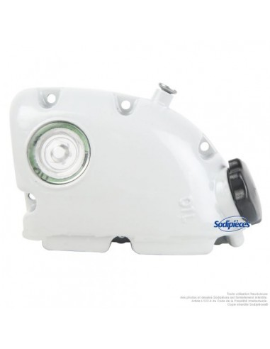 Reservoir-huile-pour-tronconneuse-Stihl-1106-350-4002-73747