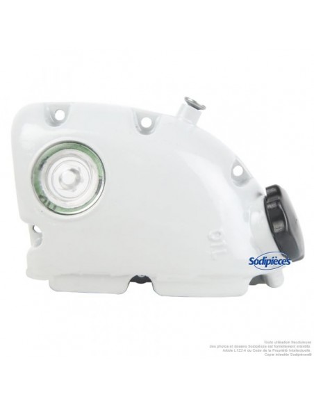 Reservoir-huile-pour-tronconneuse-Stihl-1106-350-4002-73747