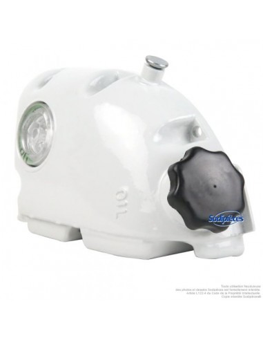 Reservoir-huile-pour-tronconneuse-Stihl-1106-350-4002-73747