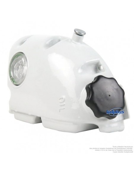 Reservoir-huile-pour-tronconneuse-Stihl-1106-350-4002-73747