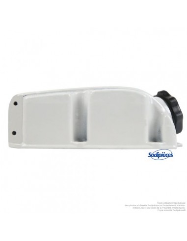 Reservoir-huile-pour-tronconneuse-Stihl-1106-350-4002-73747