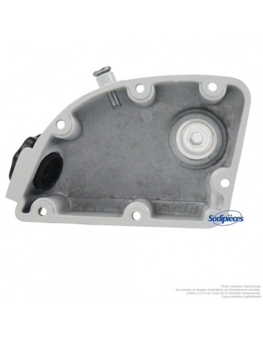 Reservoir-huile-pour-tronconneuse-Stihl-1106-350-4002-73747