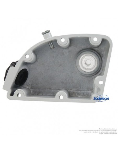 Reservoir-huile-pour-tronconneuse-Stihl-1106-350-4002-73747