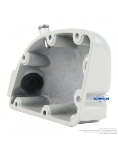 Reservoir-huile-pour-tronconneuse-Stihl-1106-350-4002-73747