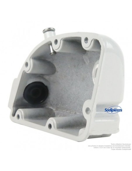 Reservoir-huile-pour-tronconneuse-Stihl-1106-350-4002-73747