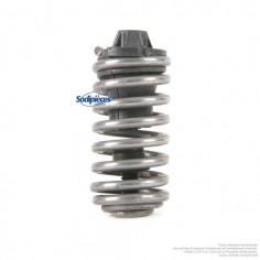 Ressort-amortisseur-de-la-poignee-pour-Husqvarna-503-89-83-01-73264 2